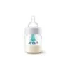 Philips Avent Anti Colic Bottle 260ml