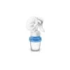 Philips Avent Tiralatte Naturale Manuale Sistema Via