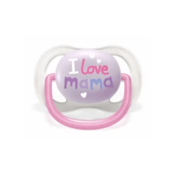 Philips Avent Ultra Air Succhietto Mam/butterfly Femmina 0-6 Mesi 2 Pezzi -Vendite ROSSETTI philips avent ultra air succhietto mam butterfly femmina 0 6 mesi 2 pezzi 2