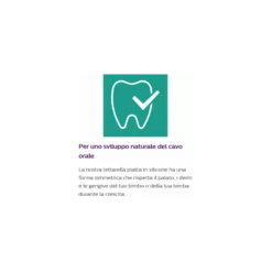 Philips Avent Ultra Air Succhietto Mam/butterfly Femmina 0-6 Mesi 2 Pezzi -Vendite ROSSETTI philips avent ultra air succhietto mam butterfly femmina 0 6 mesi 2 pezzi 5