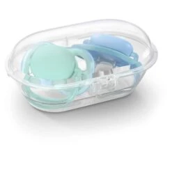 PHILIPS AVENT Philips Succhietti Ultra Air Mixed 0-6 Mesi