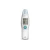 PHILIPS AVENT Philips Termometro Auricolare Intelligente