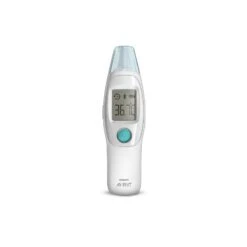 PHILIPS AVENT Philips Termometro Auricolare Intelligente