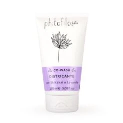 Phitofilos Co Wash Districante 150 Ml
