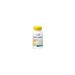 Phoenix - Longlife Longlife Amino Complex 60 Tavolette