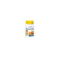 Phoenix - Longlife Longlife Betacarotene 25000 Ui 30 Compresse