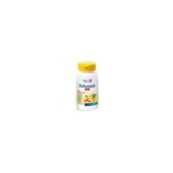 Phoenix - Longlife Longlife Bioflavonoids Plus 60 Tavolette