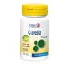 Phoenix - Longlife Longlife Clorella Bio 60 Capsule