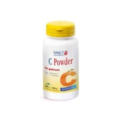Phoenix - Longlife Longlife Cpowder 75 G