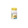Phoenix - Longlife Longlife Curcuma Forte 60 Capsule Vegetali