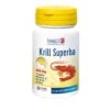 Phoenix - Longlife Longlife Krill Superba 30 Capsule