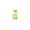 Phoenix - Longlife Longlife Lcarnitine 60 Capsule