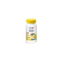 Phoenix - Longlife Longlife Lutein 60 Perle