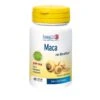 Phoenix - Longlife Longlife Maca 60 Capsule