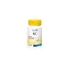 Phoenix - Longlife Longlife Nac 60 Capsule Vegetali