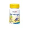 Phoenix - Longlife Longlife Olio Borragine Bio 60 Perle