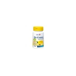 Phoenix - Longlife Longlife Olio Enotera Bio 60 Perle 500 Mg