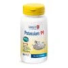 Phoenix - Longlife Longlife Potassium 99 100 Tavolette