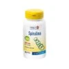 Phoenix - Longlife Longlife Spirulina Bio 500 Mg 100 Capsule Vegetali