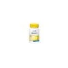 Phoenix - Longlife Longlife Vitamina D3 400ui 100 Compresse