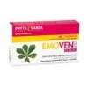 Phyto Garda Emoven 500 Retard 30 Compresse