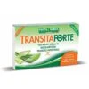 Phyto Garda Transita Forte 30 Compresse