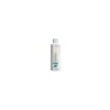 Phyto Phytocedrat Shampoo Capelli Grassi 200 Ml
