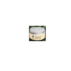 Phyto Phytocitrus Mask 200 Ml 2011