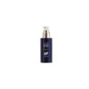Lierac Phyto Secret De Nuit Trattamento Notte Rigenerante Alta Idratazione Tutti I Tipi Di Capelli Flacone Dosatore In Vetro 75 Ml