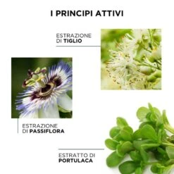 Phytoapaisant Shampoo 250 Ml -Vendite ROSSETTI phytoapaisant shampoo 250 ml 2