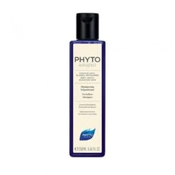 Phytoargent Shampoo Anti Ingiallimento 250 Ml