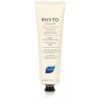 Phytocolor Maschera Protettiva Colore