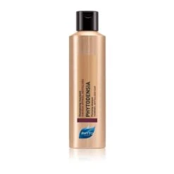 Phytodensia Shampoo 200 Ml