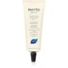 Phytodetox Maschera Purificante 125 Ml
