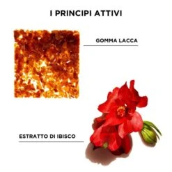 Phytolaque Blu Lozione Spray 100 Ml -Vendite ROSSETTI phytolaque blu lozione spray 100 ml 2