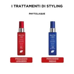 Phytolaque Blu Lozione Spray 100 Ml -Vendite ROSSETTI phytolaque blu lozione spray 100 ml 3
