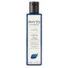 Phytophanere Shampoo 250 Ml