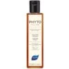 Phytovolume Shampoo Volumizzante 250 Ml