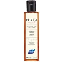 Phytovolume Shampoo Volumizzante 250 Ml