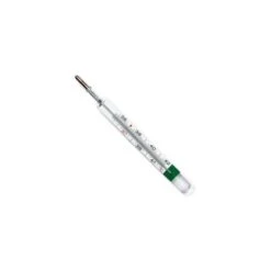 Pic Termometro Gallio Vedoeco Plus