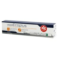 Pic Termometro Vedoecoplus