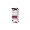 Piemme Pharmatech Italia Alcat Nick Gocce 30 Ml