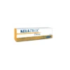 Piessefarma Kelatrox Crema 50 Ml
