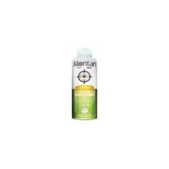 Pietrasanta Pharma Alontan Shampoo Antipidocchi 200 Ml