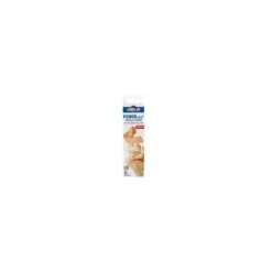 Pietrasanta Pharma Cerotto Master-aid Forte Med Finger Con Disinfettante 150x20 10 Pezzi