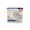 Pikdare Bendaggio Adesivo Pic Taping Cm 2,5x10 M 1 Pezzo