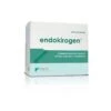 Pizeta Pharma Endokirogen 30 Bustine