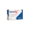 Pizeta Pharma Staminflux Fast 20 Compresse