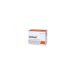 Pl Pharma Nervax 20 Bustine