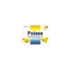 Polase Integratore Di Magnesio E Potassio Gusto Limone 12 Bustine